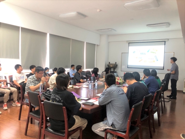 77体育 – 全网最全最有态度的体育赛事直播平台