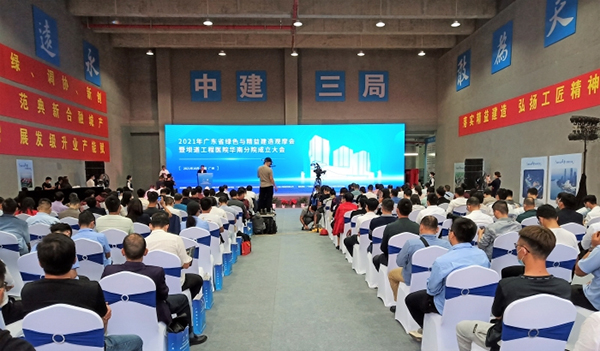 77ÌåÓý ¨C È«Íø×îÈ«×îÓÐ̬¶ÈµÄÌåÓýÈüÊÂÖ±²¥Æ½Ì¨