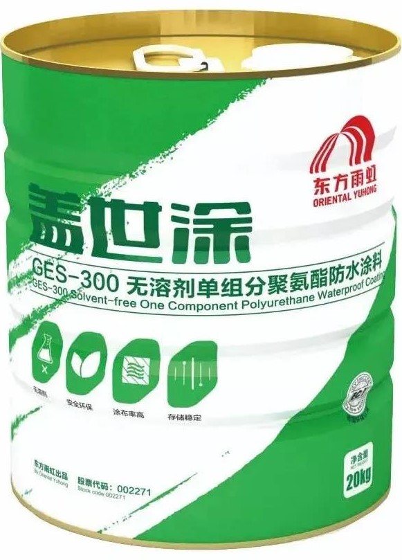 77体育 – 全网最全最有态度的体育赛事直播平台