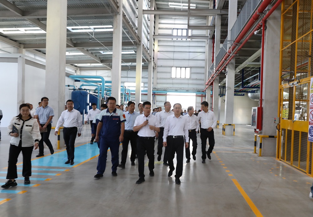 77ÌåÓý ¨C È«Íø×îÈ«×îÓÐ̬¶ÈµÄÌåÓýÈüÊÂÖ±²¥Æ½Ì¨