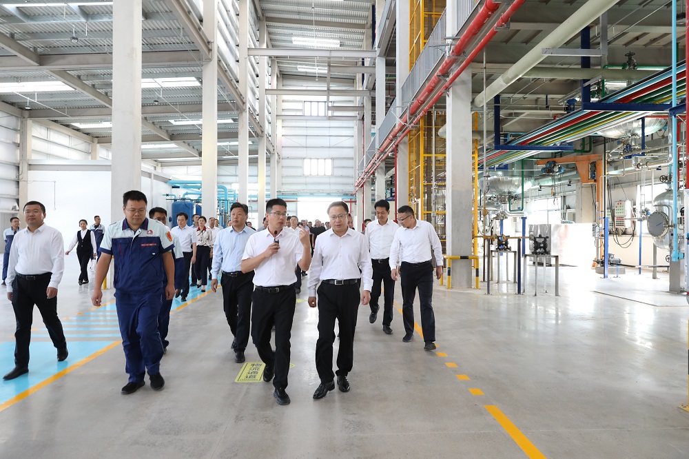 77ÌåÓý ¨C È«Íø×îÈ«×îÓÐ̬¶ÈµÄÌåÓýÈüÊÂÖ±²¥Æ½Ì¨