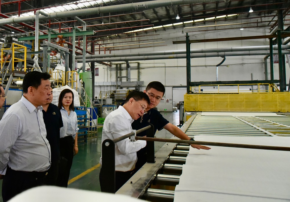 77体育 – 全网最全最有态度的体育赛事直播平台