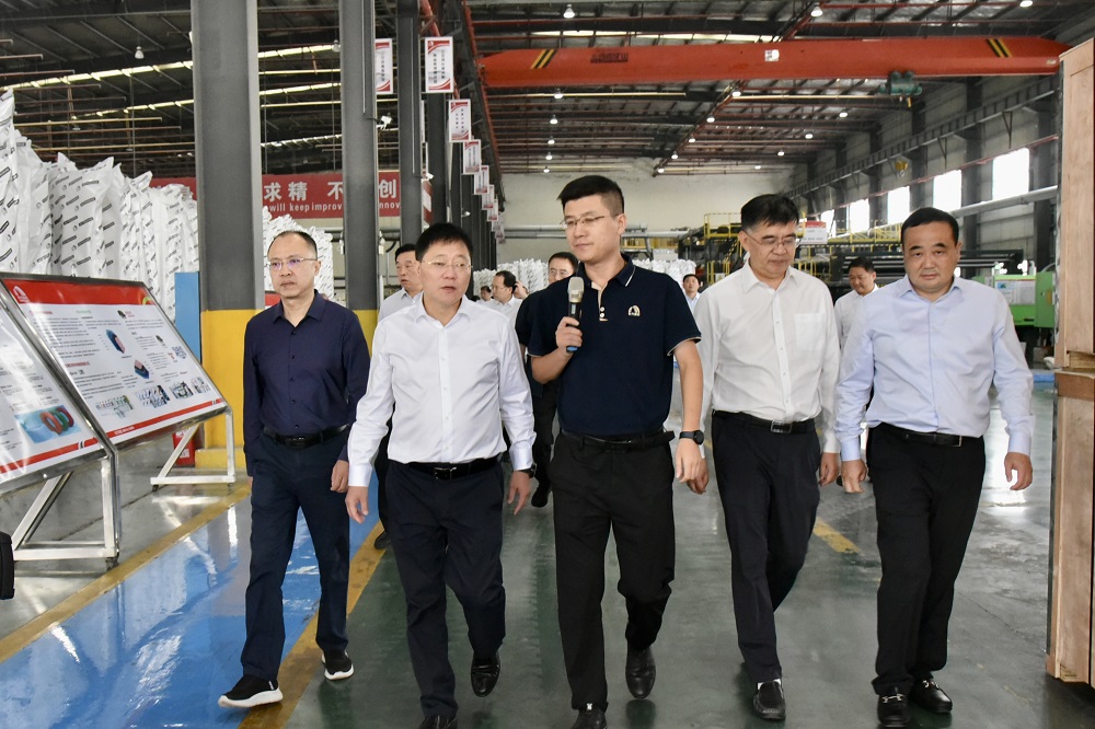 77体育 – 全网最全最有态度的体育赛事直播平台