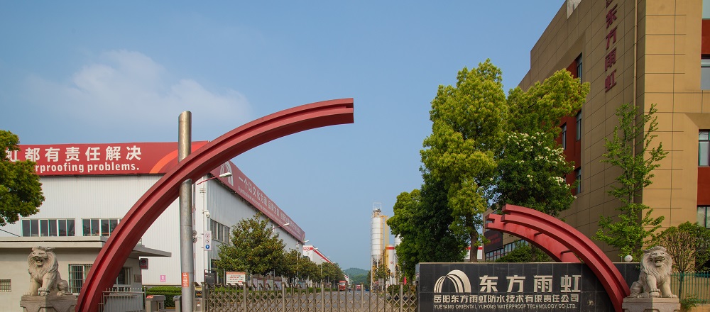 77体育 – 全网最全最有态度的体育赛事直播平台