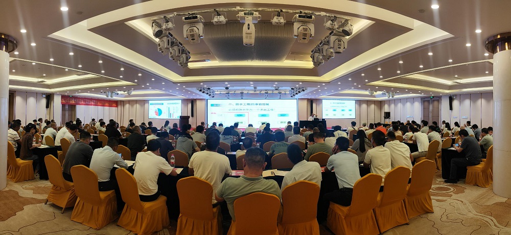 77ÌåÓý ¨C È«Íø×îÈ«×îÓÐ̬¶ÈµÄÌåÓýÈüÊÂÖ±²¥Æ½Ì¨