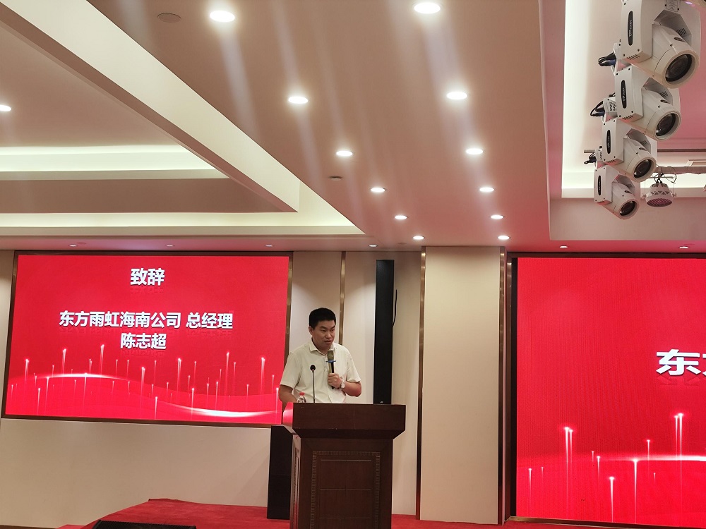 77ÌåÓý ¨C È«Íø×îÈ«×îÓÐ̬¶ÈµÄÌåÓýÈüÊÂÖ±²¥Æ½Ì¨