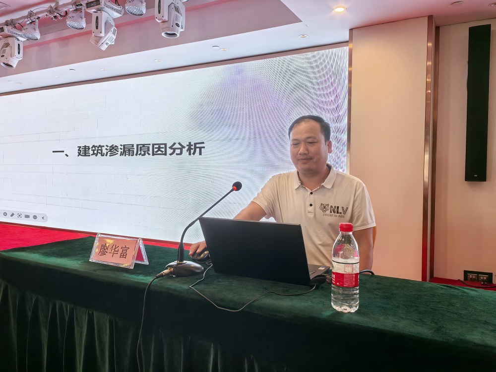 77ÌåÓý ¨C È«Íø×îÈ«×îÓÐ̬¶ÈµÄÌåÓýÈüÊÂÖ±²¥Æ½Ì¨