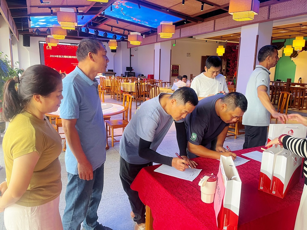 77体育 – 全网最全最有态度的体育赛事直播平台