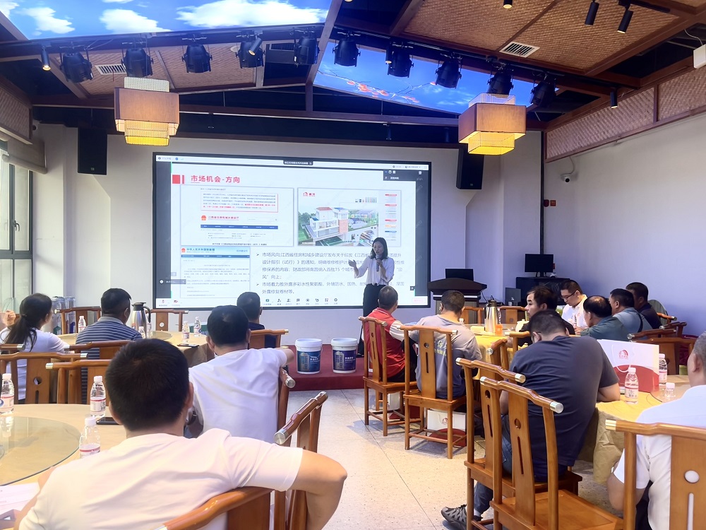 77体育 – 全网最全最有态度的体育赛事直播平台