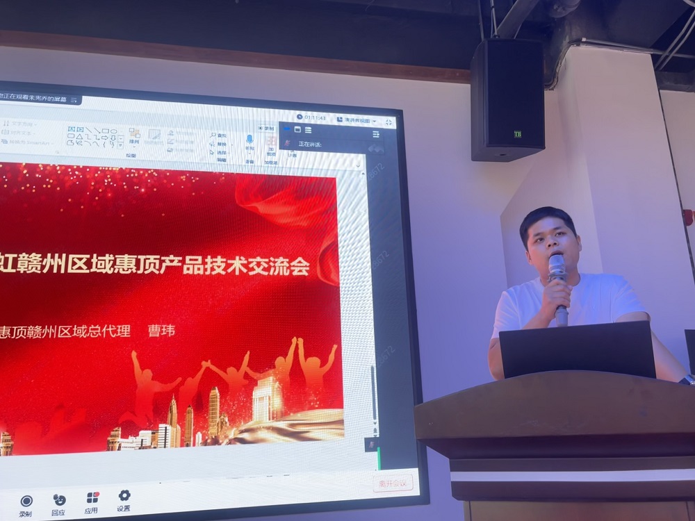 77体育 – 全网最全最有态度的体育赛事直播平台