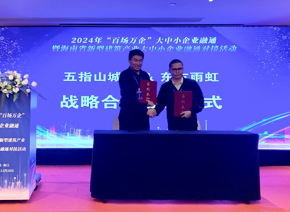 77ÌåÓý ¨C È«Íø×îÈ«×îÓÐ̬¶ÈµÄÌåÓýÈüÊÂÖ±²¥Æ½Ì¨