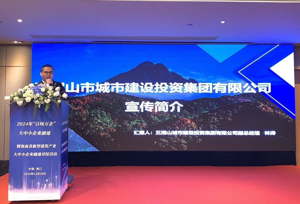 77ÌåÓý ¨C È«Íø×îÈ«×îÓÐ̬¶ÈµÄÌåÓýÈüÊÂÖ±²¥Æ½Ì¨