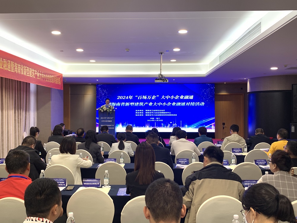 77ÌåÓý ¨C È«Íø×îÈ«×îÓÐ̬¶ÈµÄÌåÓýÈüÊÂÖ±²¥Æ½Ì¨