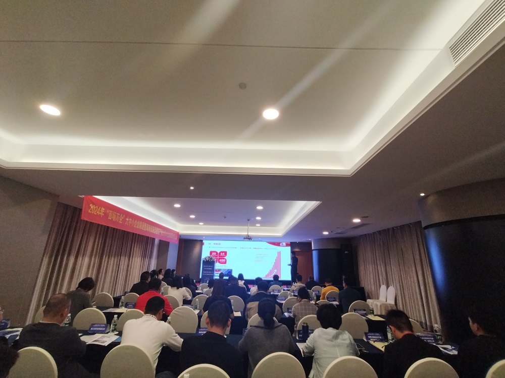 77ÌåÓý ¨C È«Íø×îÈ«×îÓÐ̬¶ÈµÄÌåÓýÈüÊÂÖ±²¥Æ½Ì¨