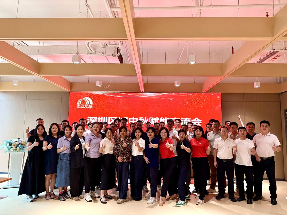 77体育 – 全网最全最有态度的体育赛事直播平台