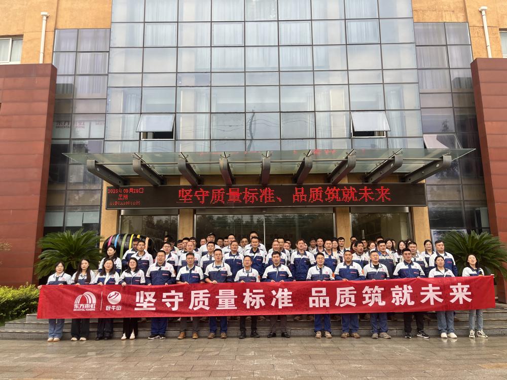 77体育 – 全网最全最有态度的体育赛事直播平台