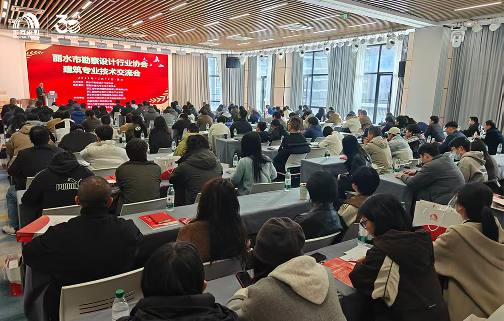 77���� �C ȫ����ȫ����̬�ȵ���������ֱ��ƽ̨