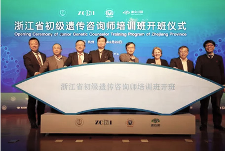 333���� - ��̬�ȵ������Ż�