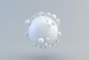 333���� - ��̬�ȵ������Ż�