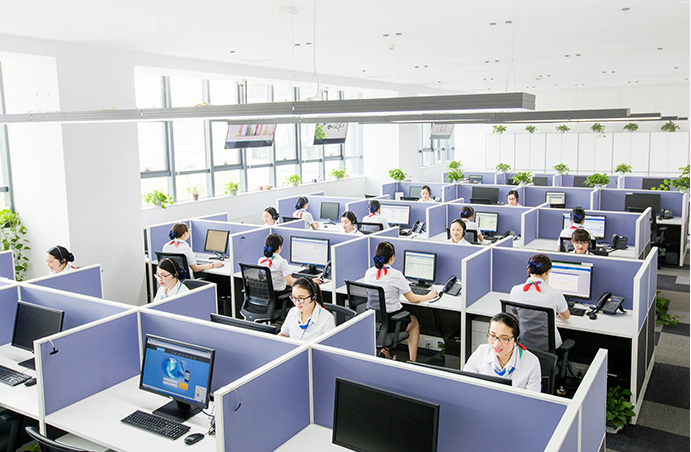 333���� - ��̬�ȵ������Ż�