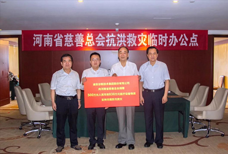 333���� - ��̬�ȵ������Ż�