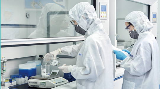 333���� - ��̬�ȵ������Ż�