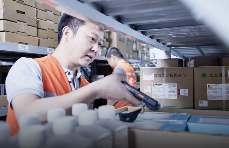 333���� - ��̬�ȵ������Ż�