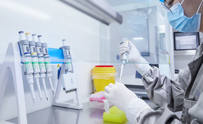 333���� - ��̬�ȵ������Ż�