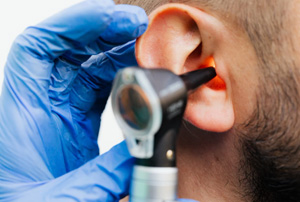 333���� - ��̬�ȵ������Ż�