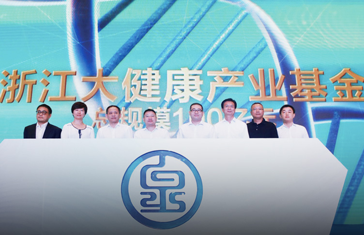 333���� - ��̬�ȵ������Ż�