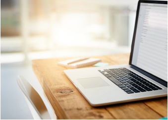 333���� - ��̬�ȵ������Ż�