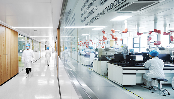 333���� - ��̬�ȵ������Ż�