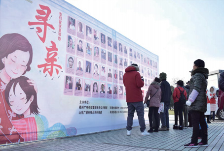 333���� - ��̬�ȵ������Ż�