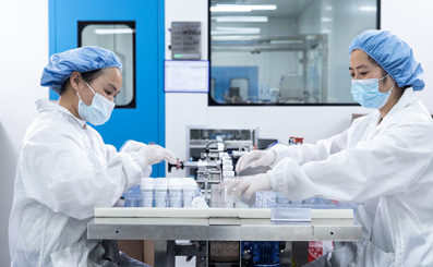 333���� - ��̬�ȵ������Ż�