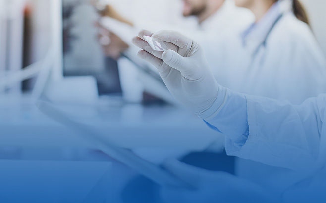 333���� - ��̬�ȵ������Ż�