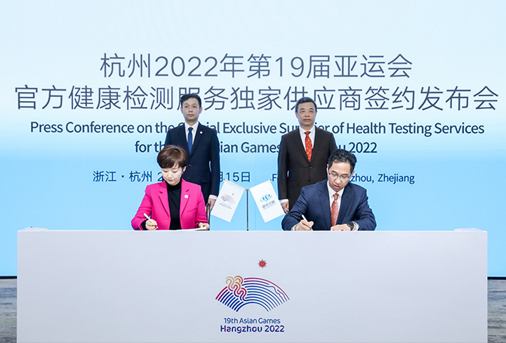 333���� - ��̬�ȵ������Ż�