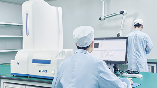 333���� - ��̬�ȵ������Ż�