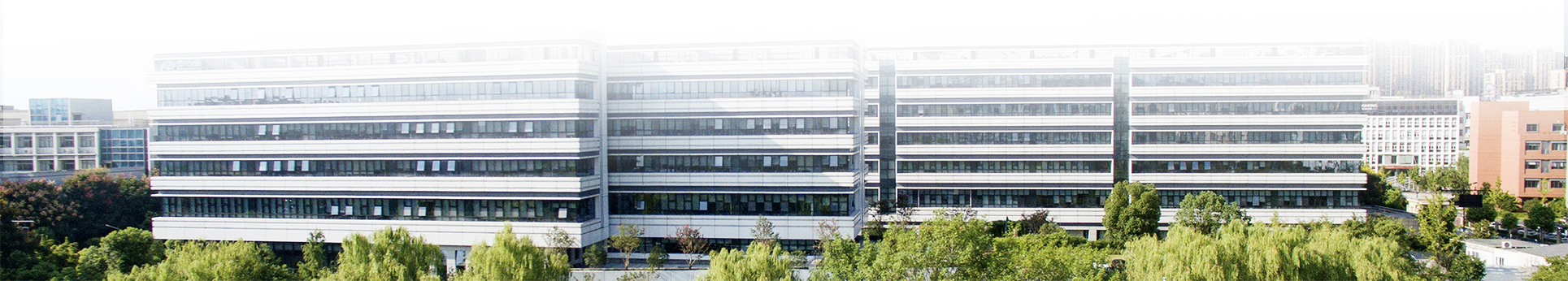 333���� - ��̬�ȵ������Ż�