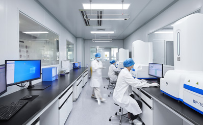 333���� - ��̬�ȵ������Ż�