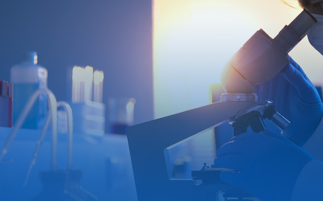 333���� - ��̬�ȵ������Ż�