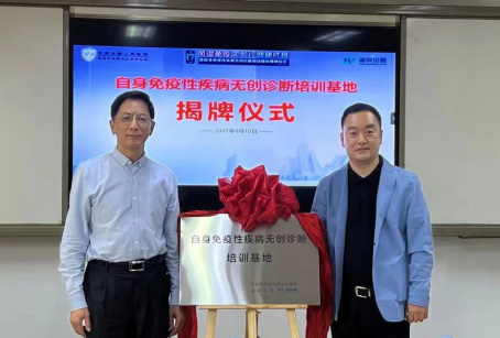 333���� - ��̬�ȵ������Ż�