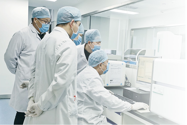 333���� - ��̬�ȵ������Ż�