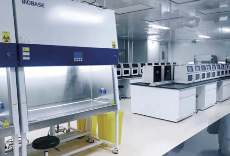 333���� - ��̬�ȵ������Ż�