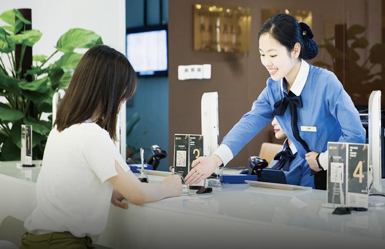 333���� - ��̬�ȵ������Ż�