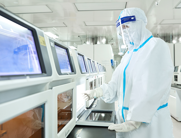 333���� - ��̬�ȵ������Ż�