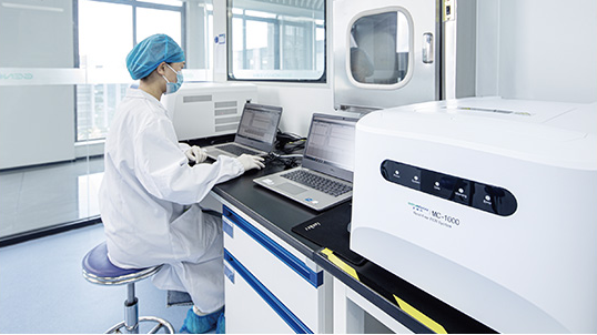 333���� - ��̬�ȵ������Ż�