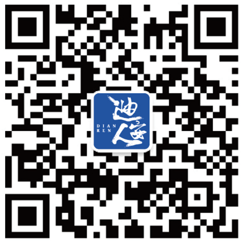 333���� - ��̬�ȵ������Ż�