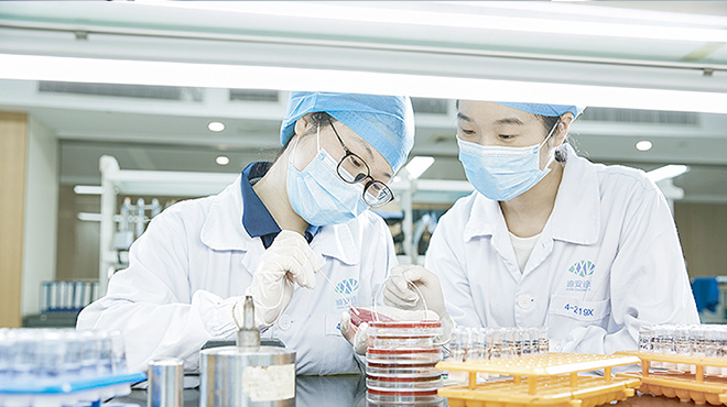 333���� - ��̬�ȵ������Ż�