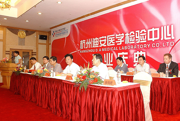 333���� - ��̬�ȵ������Ż�