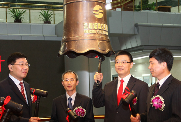 333���� - ��̬�ȵ������Ż�